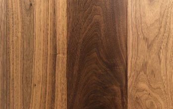  Walnut fertig premium