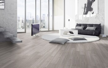  Dąb Parkiet Mix - SUPER PROMOCJA 49 zł !!!