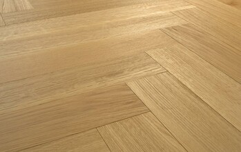  Dąb Parkiet Lity - PROMOCJA 59 zł !!!