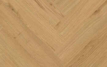  Collection FIRMFIT 5mm