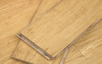  Floorboard Bamboo natural