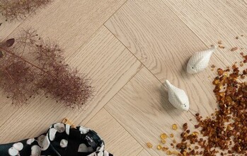  Parkiet Dąb Jodła Klasyczna - PROMOCJA 99 zł !!!