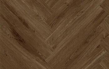  Collection FIRMFIT 5mm