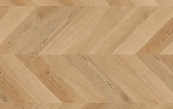  Collection FIRMFIT 5mm
