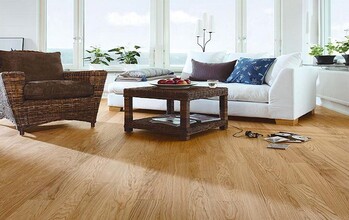  Dąb Parkiet Lity - PROMOCJA 59 zł !!!