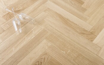  Parkiet Dąb Jodła Klasyczna - PROMOCJA 99 zł !!!