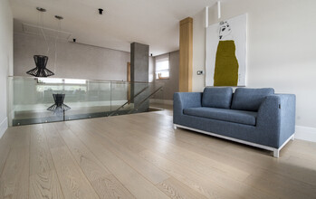  Dąb Parkiet Mix - SUPER PROMOCJA 49 zł !!!