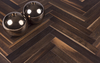  Dąb Parkiet Lity - PROMOCJA 59 zł !!!