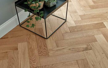  Dąb Parkiet Lity - PROMOCJA 59 zł !!!