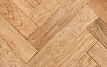  Dąb Parkiet Lity - PROMOCJA 59 zł !!!