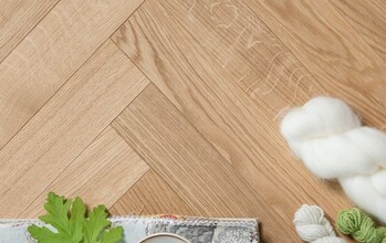  Parkiet Dąb Jodła Klasyczna - PROMOCJA 99 zł !!!