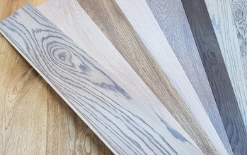  Dąb Parkiet Mix - SUPER PROMOCJA 49 zł !!!