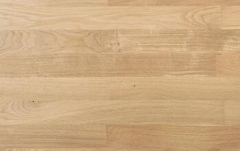  Dąb Parkiet Mix - SUPER PROMOCJA 49 zł !!!