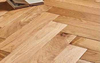  Dąb Parkiet Lity - PROMOCJA 59 zł !!!