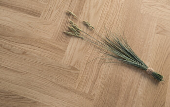  Dąb Parkiet Mix - SUPER PROMOCJA 49 zł !!!