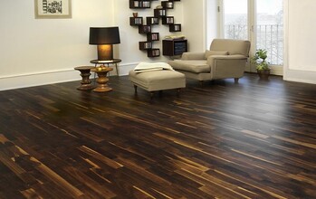  Dąb Parkiet Mix - SUPER PROMOCJA 49 zł !!!