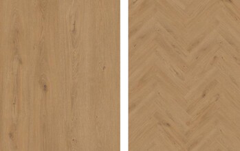  Collection FIRMFIT 5mm
