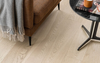  Dąb Parkiet Mix - SUPER PROMOCJA 49 zł !!!