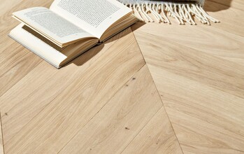  Parkiet Dąb Jodła Klasyczna - PROMOCJA 99 zł !!!