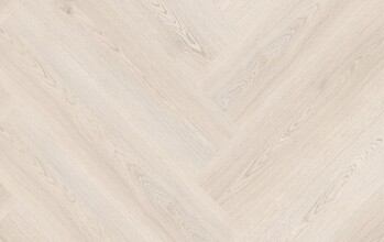  Collection FIRMFIT 5mm