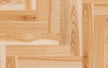  Dąb Parkiet Lity - PROMOCJA 59 zł !!!