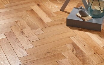  Dąb Parkiet Lity - PROMOCJA 59 zł !!!