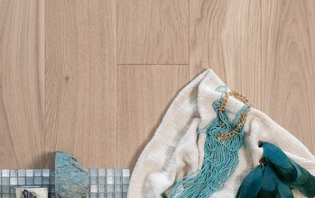  Parkiet Dąb Jodła Klasyczna - PROMOCJA 99 zł !!!