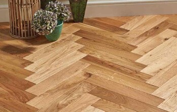  Parkiet Dąb Jodła Klasyczna - PROMOCJA 99 zł !!!