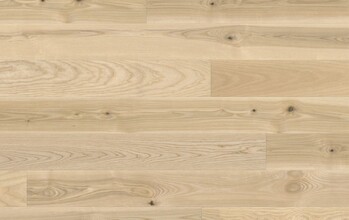  Dąb Parkiet Lity - PROMOCJA 59 zł !!!