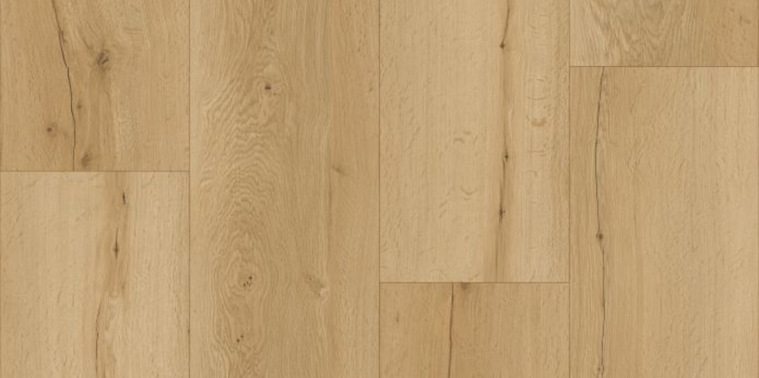 Collection FIRMFIT 5mm