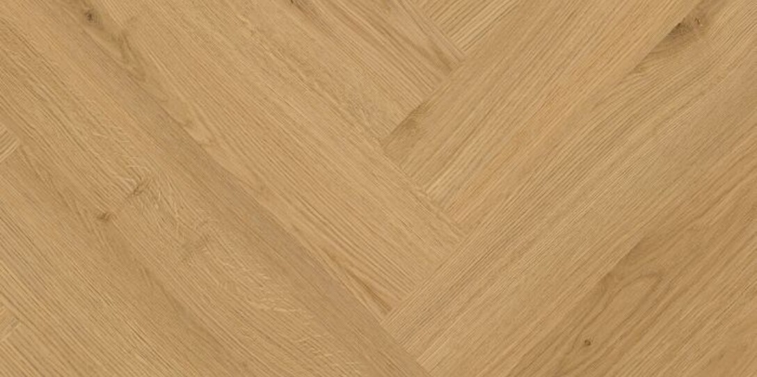 Collection FIRMFIT 5mm