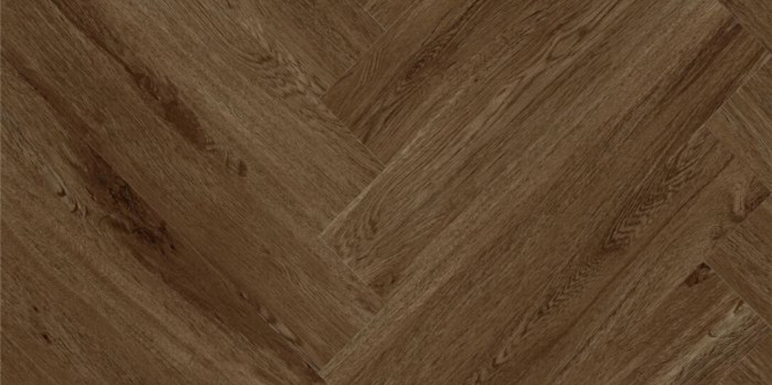 Collection FIRMFIT 5mm