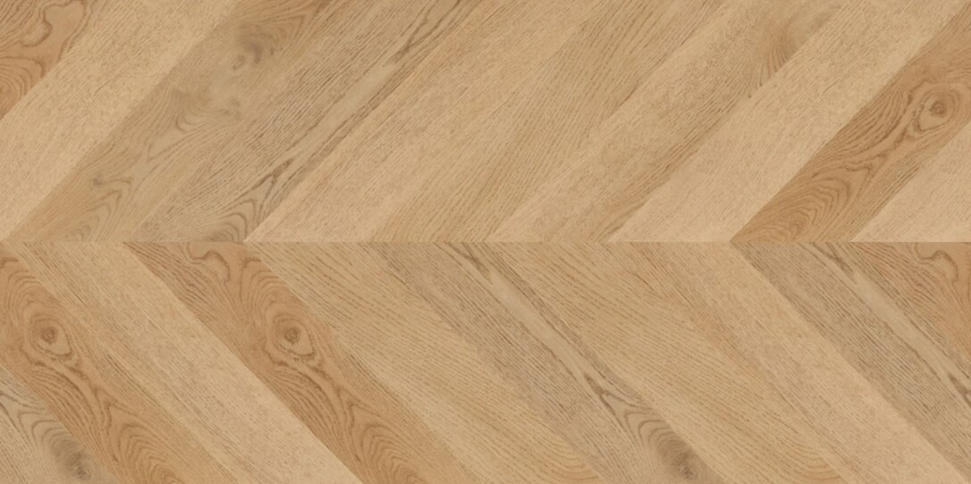 Collection FIRMFIT 5mm
