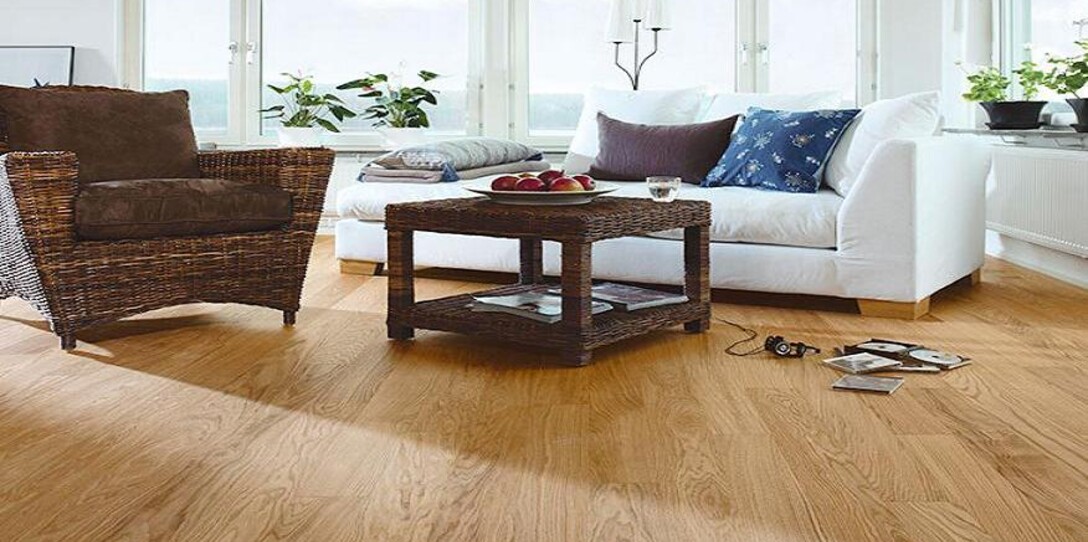 Dąb Parkiet Lity - PROMOCJA 59 zł !!!