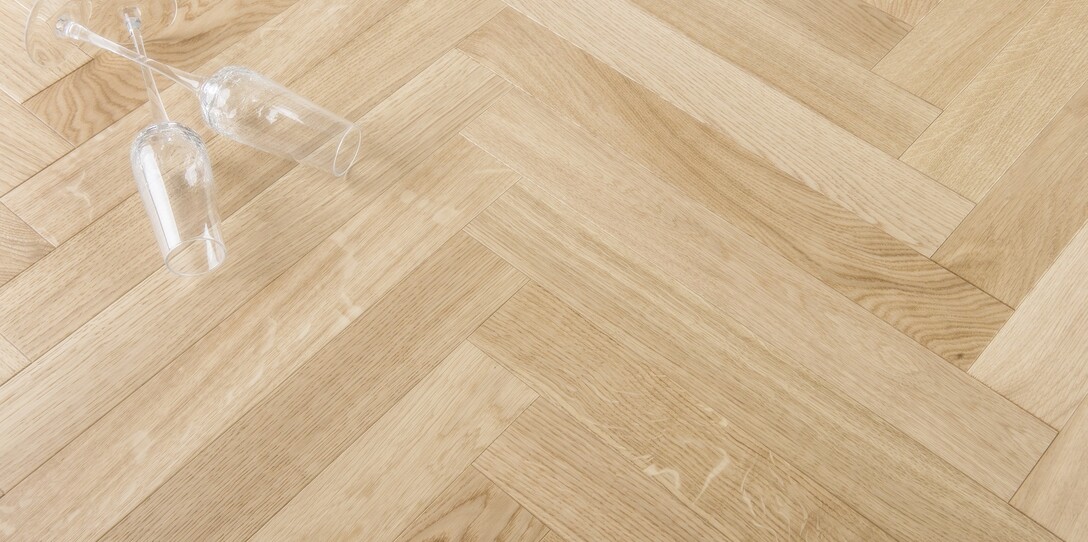 Parkiet Dąb Jodła Klasyczna - PROMOCJA 99 zł !!!