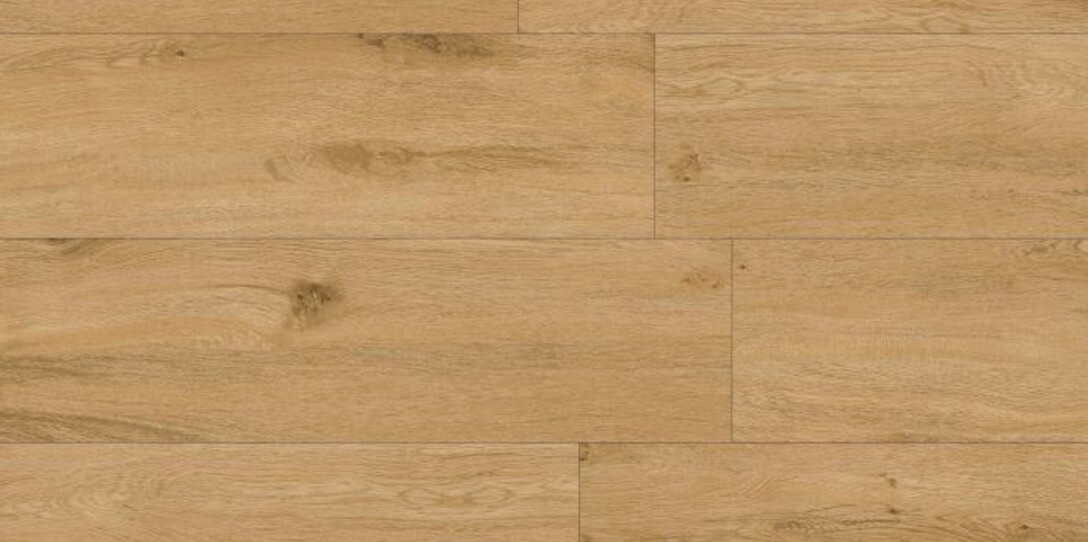 Collection FIRMFIT 5mm