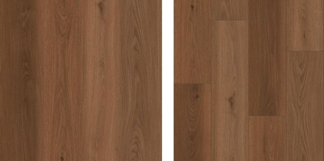 Collection FIRMFIT 5mm