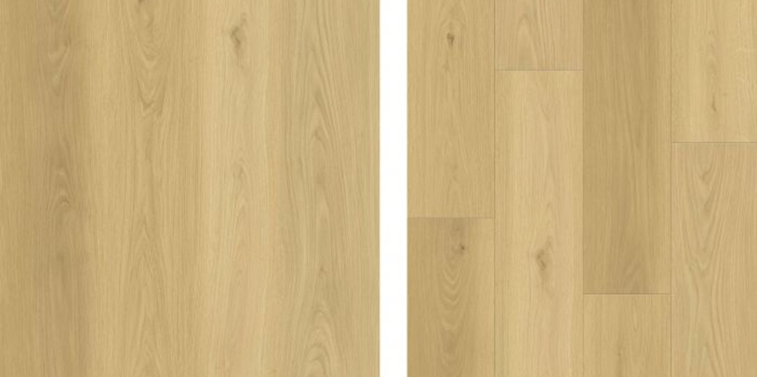 Collection FIRMFIT 5mm
