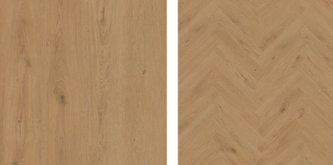 Collection FIRMFIT 5mm