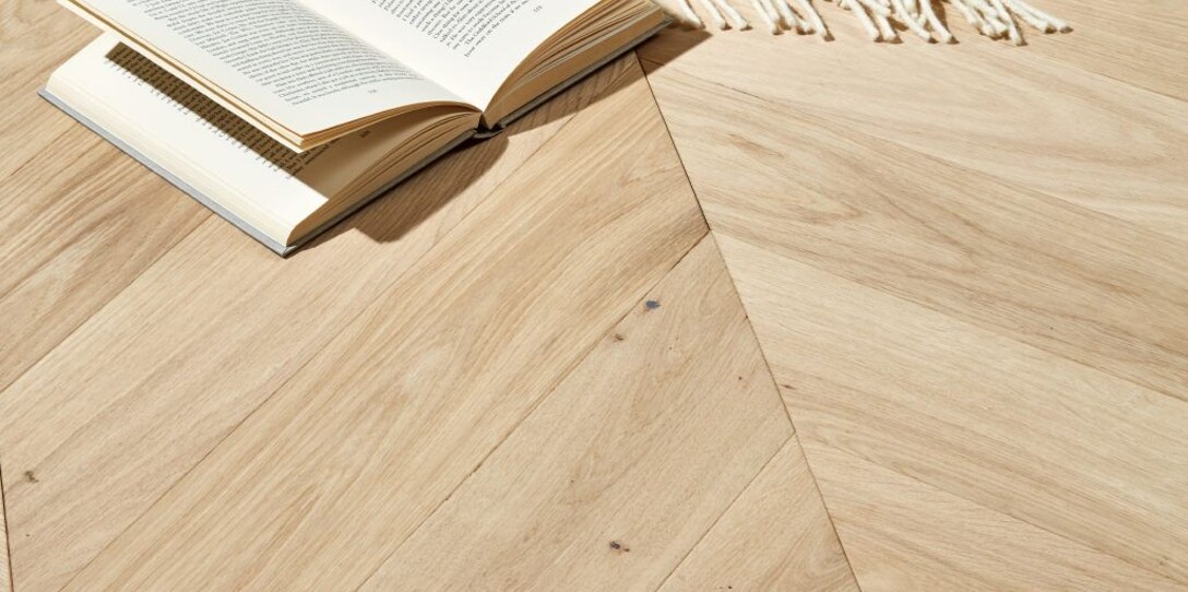 Parkiet Dąb Jodła Klasyczna - PROMOCJA 99 zł !!!