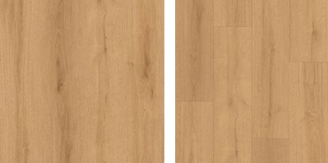 Collection FIRMFIT 5mm