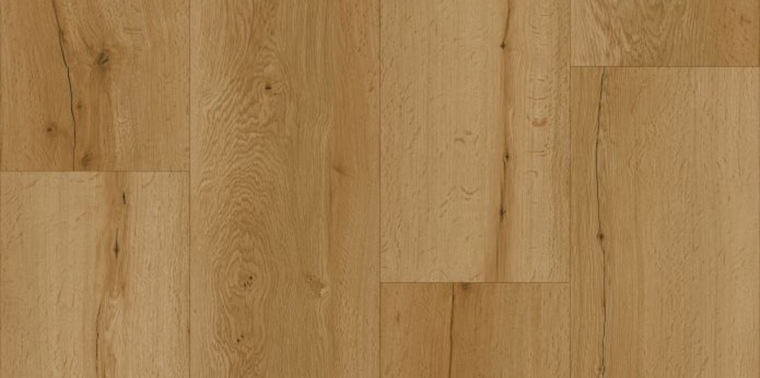 Collection FIRMFIT 5mm