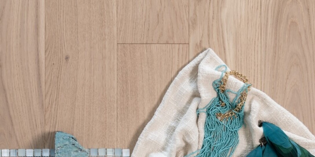 Parkiet Dąb Jodła Klasyczna - PROMOCJA 99 zł !!!